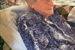 2025-05-15-Wicherumloo-Verbindingsweek-Imker-18