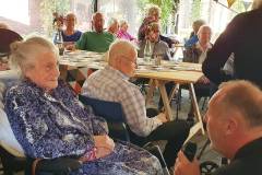 2025-05-15-Wicherumloo-Verbindingsweek-Imker-19