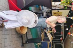 2025-05-15-Wicherumloo-Verbindingsweek-Imker-24