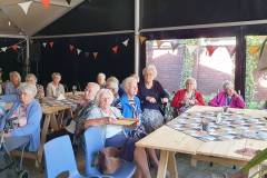 2025-05-15-Wicherumloo-Verbindingsweek-Imker-25