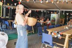 2025-05-15-Wicherumloo-Verbindingsweek-Imker-27