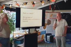 2025-05-15-Wicherumloo-Verbindingsweek-Imker-28