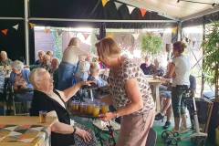 2025-05-15-Wicherumloo-Verbindingsweek-Imker-30