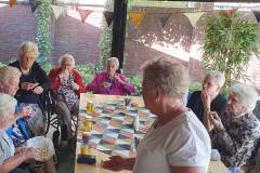 2025-05-15-Wicherumloo-Verbindingsweek-Imker-32