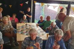 2025-05-15-Wicherumloo-Verbindingsweek-Imker-33