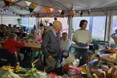 2026-05-21-Bingo-Presentatie-Lijn-51-24