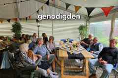 2026-05-21-Bingo-Presentatie-Lijn-51-45