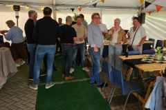 2026-05-21-Bingo-Presentatie-Lijn-51-46
