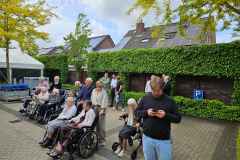 2026-05-21-Bingo-Presentatie-Lijn-51-57
