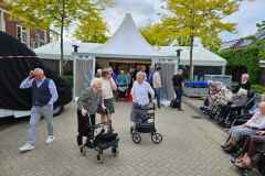 2026-05-21-Bingo-Presentatie-Lijn-51-58