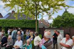 2026-05-21-Bingo-Presentatie-Lijn-51-59
