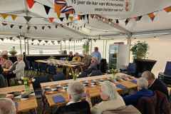 2026-05-21-Bingo-Presentatie-Lijn-51-6