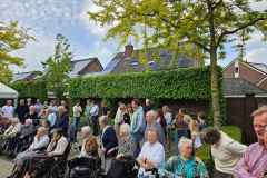 2026-05-21-Bingo-Presentatie-Lijn-51-60