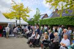 2026-05-21-Bingo-Presentatie-Lijn-51-61