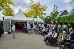 2026-05-21-Bingo-Presentatie-Lijn-51-62