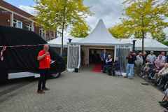 2026-05-21-Bingo-Presentatie-Lijn-51-63
