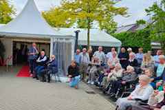 2026-05-21-Bingo-Presentatie-Lijn-51-64