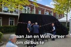 2026-05-21-Bingo-Presentatie-Lijn-51-65