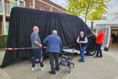 2026-05-21-Bingo-Presentatie-Lijn-51-66