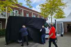 2026-05-21-Bingo-Presentatie-Lijn-51-69