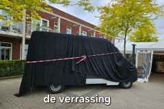 2026-05-21-Bingo-Presentatie-Lijn-51-7