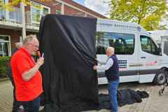 2026-05-21-Bingo-Presentatie-Lijn-51-70