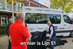 2026-05-21-Bingo-Presentatie-Lijn-51-71