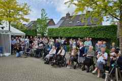 2026-05-21-Bingo-Presentatie-Lijn-51-72