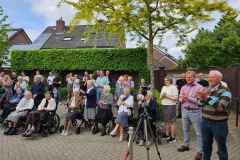 2026-05-21-Bingo-Presentatie-Lijn-51-73