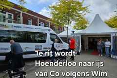 2026-05-21-Bingo-Presentatie-Lijn-51-74