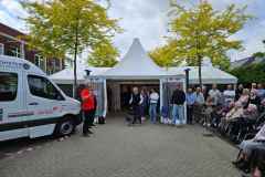 2026-05-21-Bingo-Presentatie-Lijn-51-75