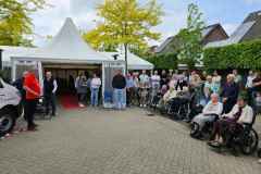 2026-05-21-Bingo-Presentatie-Lijn-51-76