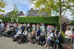 2026-05-21-Bingo-Presentatie-Lijn-51-77