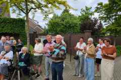2026-05-21-Bingo-Presentatie-Lijn-51-78