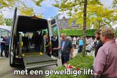 2026-05-21-Bingo-Presentatie-Lijn-51-80