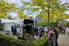 2026-05-21-Bingo-Presentatie-Lijn-51-81