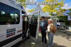 2026-05-21-Bingo-Presentatie-Lijn-51-87