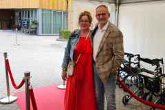 2026-05-19-WICHERUMLOO-Verbindingsweek-verrassing-27