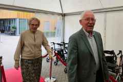 2026-05-19-WICHERUMLOO-Verbindingsweek-verrassing-31