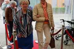 2026-05-19-WICHERUMLOO-Verbindingsweek-verrassing-38
