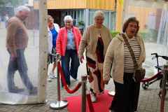 2026-05-19-WICHERUMLOO-Verbindingsweek-verrassing-40