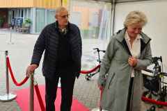 2026-05-19-WICHERUMLOO-Verbindingsweek-verrassing-49