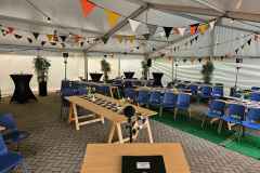 2026-05-19-WICHERUMLOO-Verbindingsweek-verrassing-5