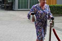 2026-05-19-WICHERUMLOO-Verbindingsweek-verrassing-53