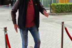 2026-05-19-WICHERUMLOO-Verbindingsweek-verrassing-58