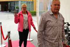 2026-05-19-WICHERUMLOO-Verbindingsweek-verrassing-59