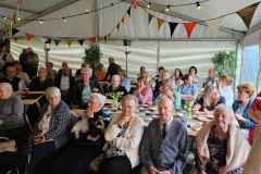 2026-05-19-WICHERUMLOO-Verbindingsweek-verrassing-80