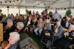 2026-05-19-WICHERUMLOO-Verbindingsweek-verrassing-82