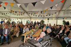2026-05-19-WICHERUMLOO-Verbindingsweek-verrassing-87