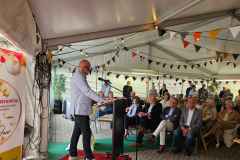 2026-05-19-WICHERUMLOO-Verbindingsweek-verrassing-90
